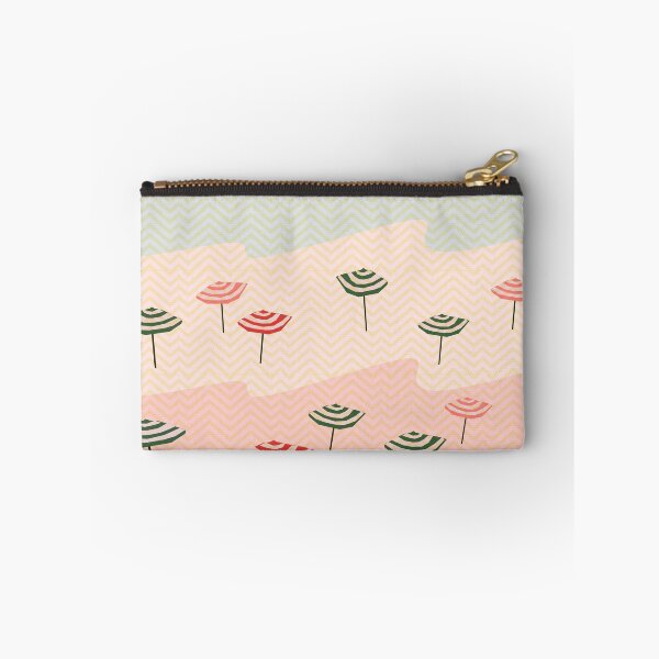 Item preview, Aloha Beach designed and sold by elenor27.