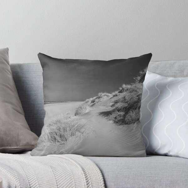 Item preview, Holkham Beach Dunes, North Norfolk designed and sold by ccullen222.