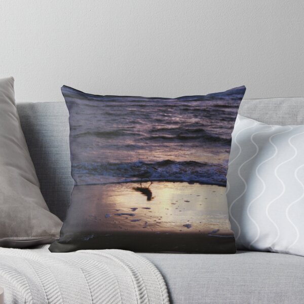Item preview, Shadow Bird designed and sold by Debjaphotography.