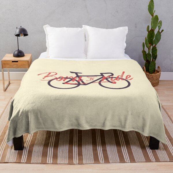 Item preview, Born to ride designed and sold by Koyaanisqatsian.