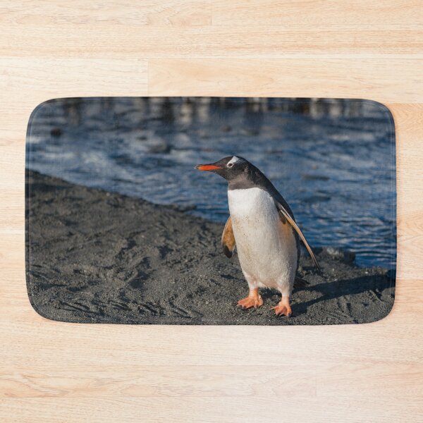 Item preview, I am Gentoo  designed and sold by Mark Prior.