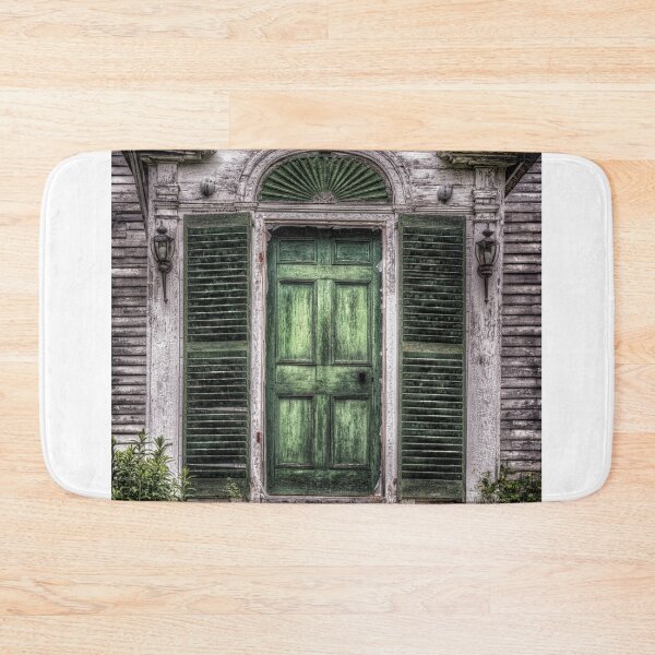 Item preview, Knock and It Shall Be Open designed and sold by Richard Bean.