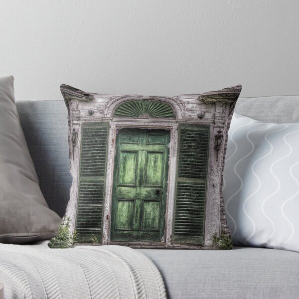 Item preview, Knock and It Shall Be Open designed and sold by Richard Bean.