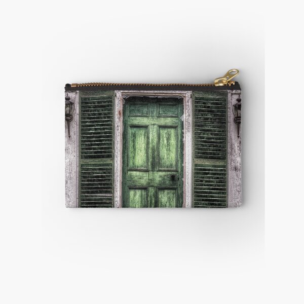 Item preview, Knock and It Shall Be Open designed and sold by Richard Bean.