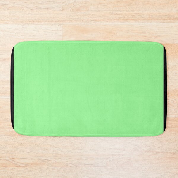 Item preview, color pale green designed and sold by kultjers.