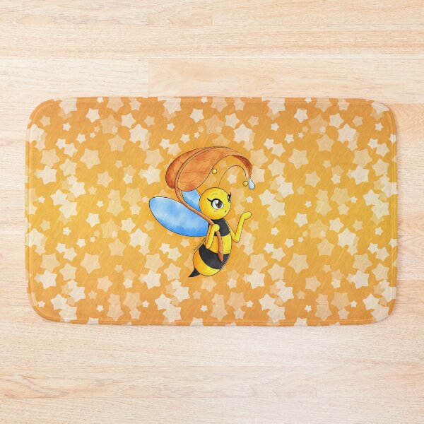 Item preview, Alya and the 4 seasons - autumn designed and sold by SilveryDreams.