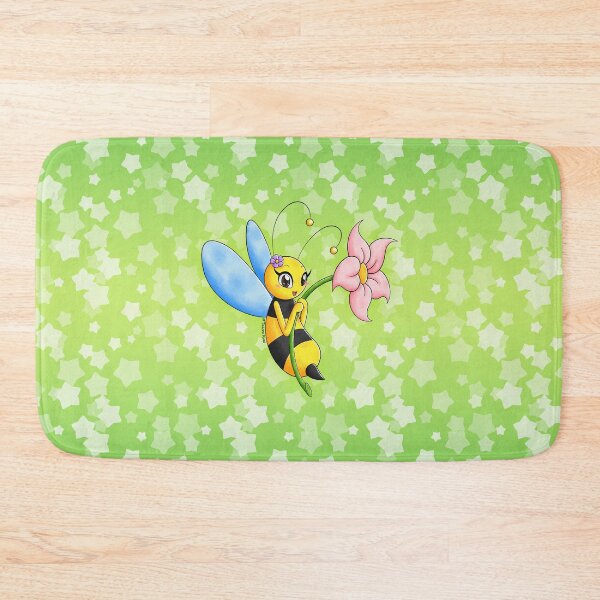 Item preview, Alya and the 4 seasons - spring designed and sold by SilveryDreams.