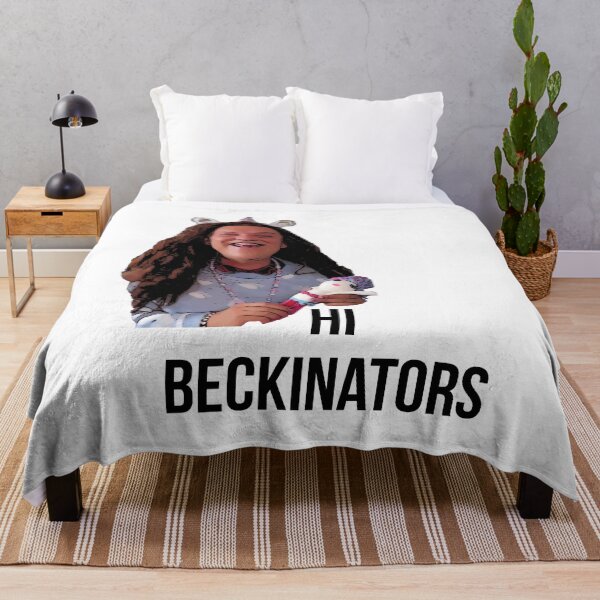 Item preview, Lunatics Becky designed and sold by helyx79.