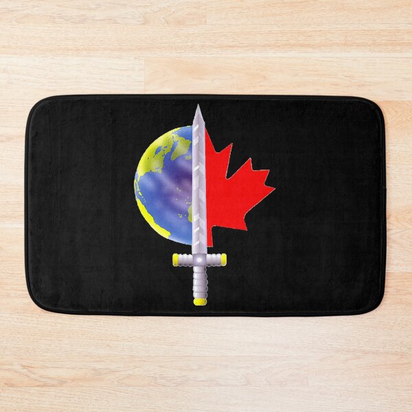 Item preview, Joint Task Force 2 (Force operationnelle interarmees 2) designed and sold by Nikki SpaceStuffPlus.