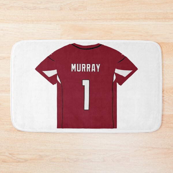 Item preview, Murray  designed and sold by cocreations.