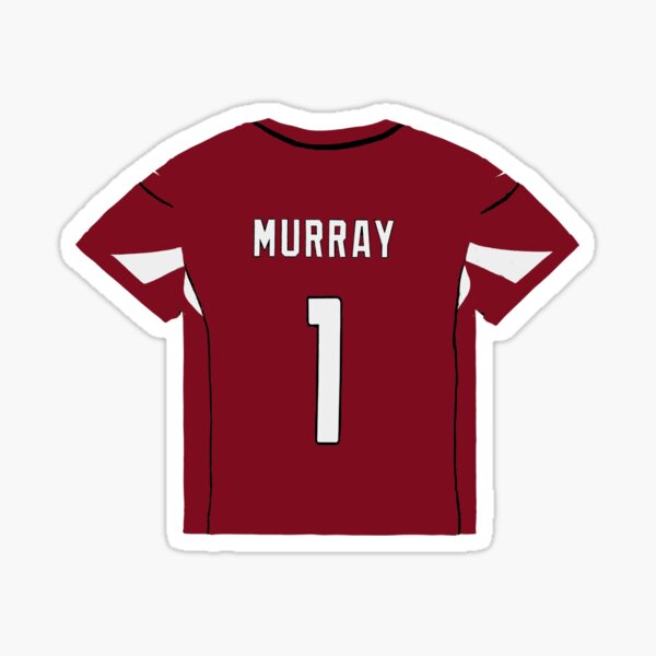 Kyler Murray Arizona Cardinals Team Name Pixel Art 1 Women's T-Shirt by Joe  Hamilton - Fine Art America