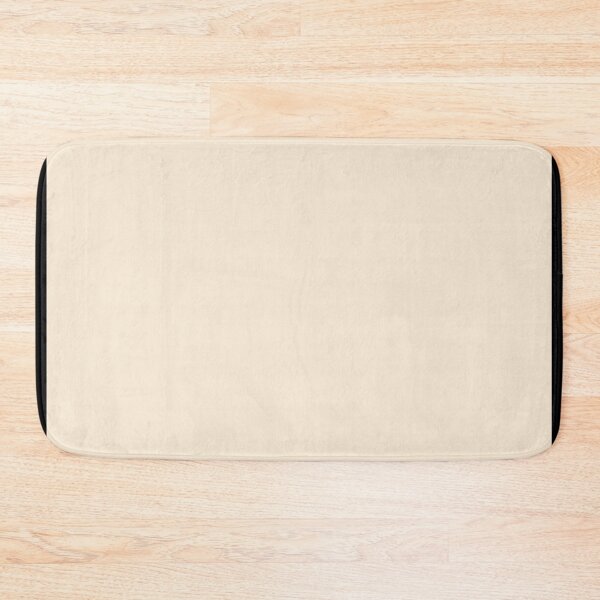 Item preview, color antique white designed and sold by kultjers.