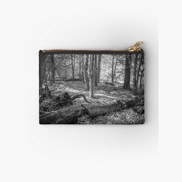 Item preview, Chelsworth Park Woods designed and sold by ccullen222.