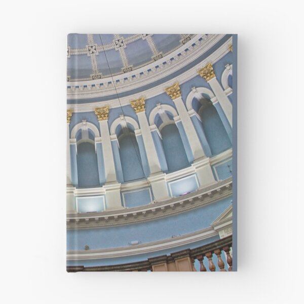 Item preview, Ireland. Dublin. National Museum of Ireland. designed and sold by vadim19.