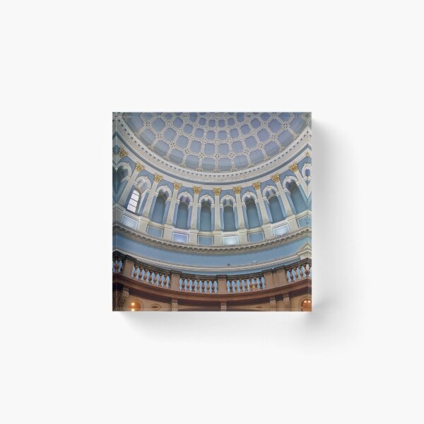 Item preview, Ireland. Dublin. National Museum of Ireland. designed and sold by vadim19.