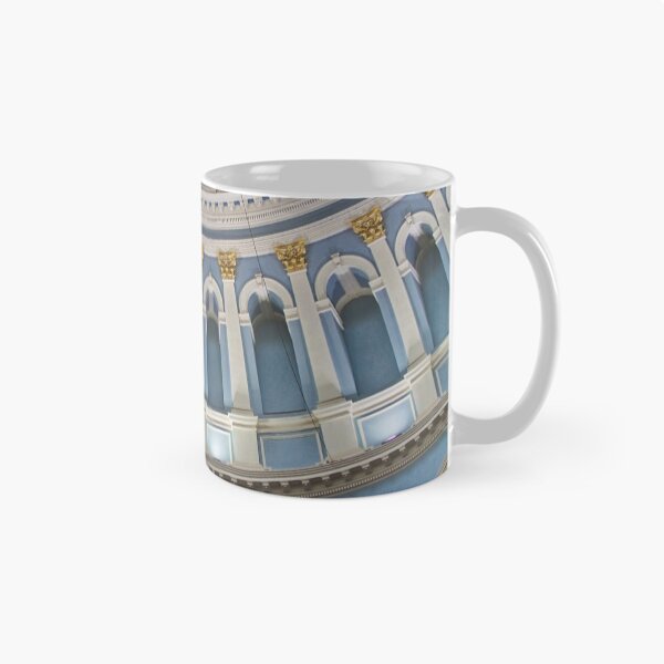 Item preview, Ireland. Dublin. National Museum of Ireland. designed and sold by vadim19.