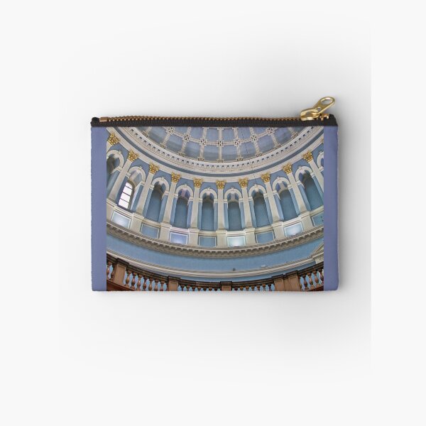 Item preview, Ireland. Dublin. National Museum of Ireland. designed and sold by vadim19.
