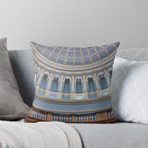Item preview, Ireland. Dublin. National Museum of Ireland. designed and sold by vadim19.