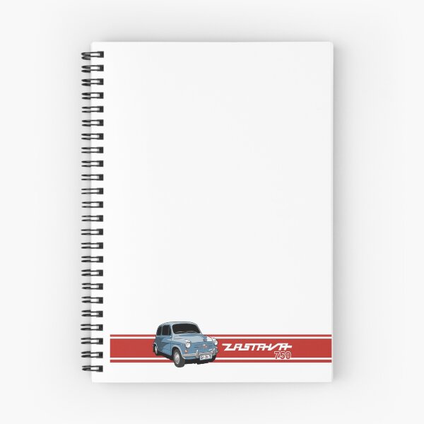 Item preview, Zastava 750 designed and sold by kontra.