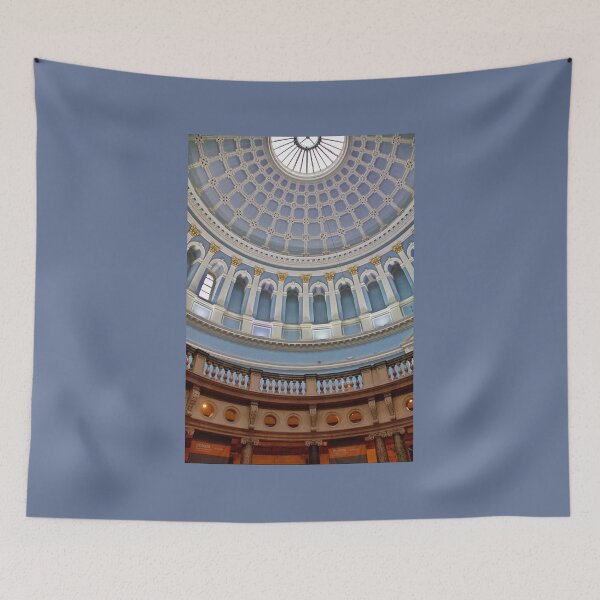 Item preview, Ireland. Dublin. National Museum of Ireland. designed and sold by vadim19.