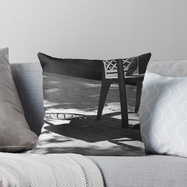 Item preview, A seat in the sun designed and sold by Paul Pasco.