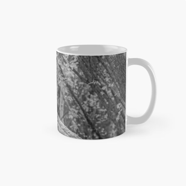 Item preview, Chelsworth Park Woods #2 designed and sold by ccullen222.