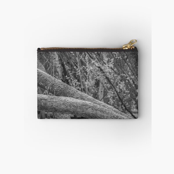 Item preview, Chelsworth Park Woods #2 designed and sold by ccullen222.