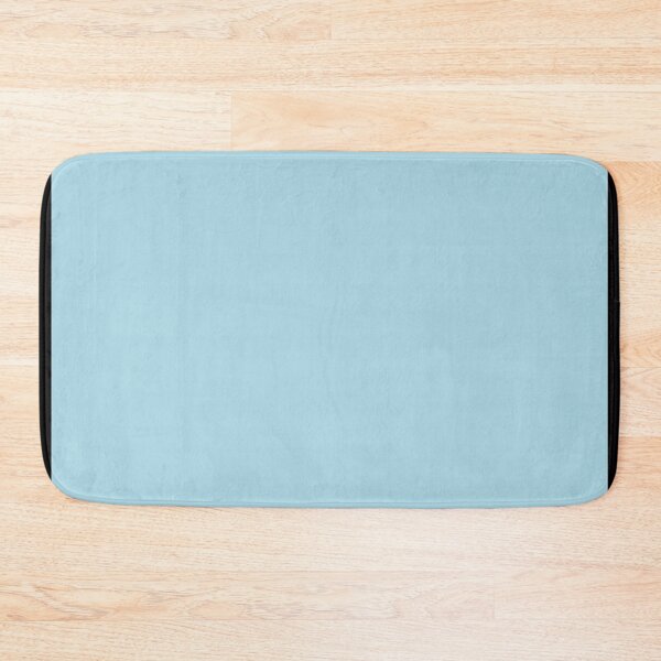 Item preview, color light blue designed and sold by kultjers.