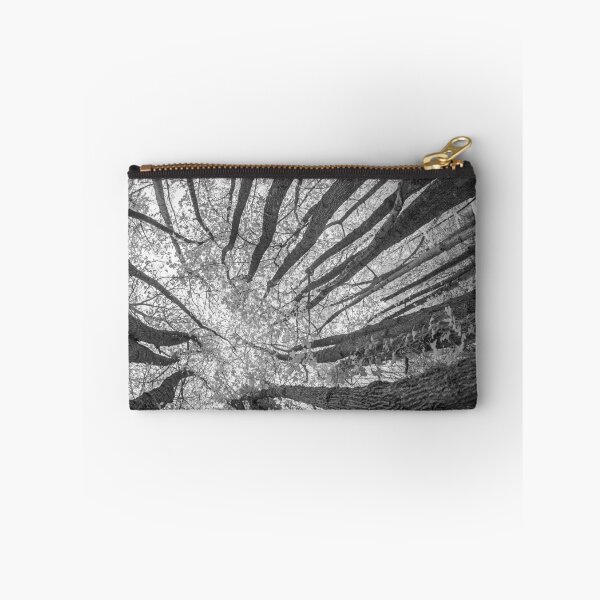 Item preview, Chelsworth Park Woods #3 designed and sold by ccullen222.