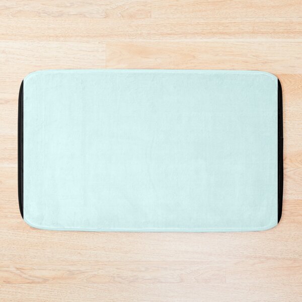 Item preview, color light cyan designed and sold by kultjers.