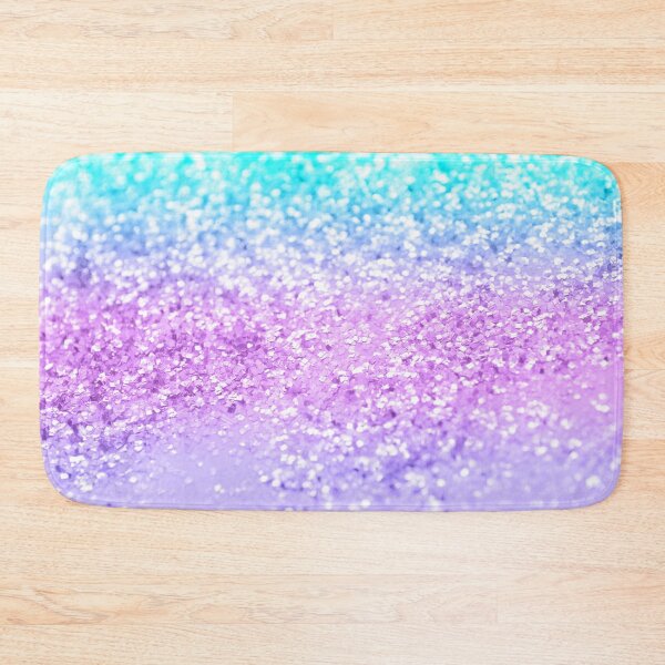 Item preview, Unicorn Girls #9 (Photo of Glitter Only - Not Reflective) designed and sold by Anita's & Bella's Art.