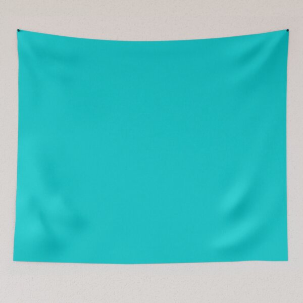 Item preview, color dark turquoise designed and sold by kultjers.