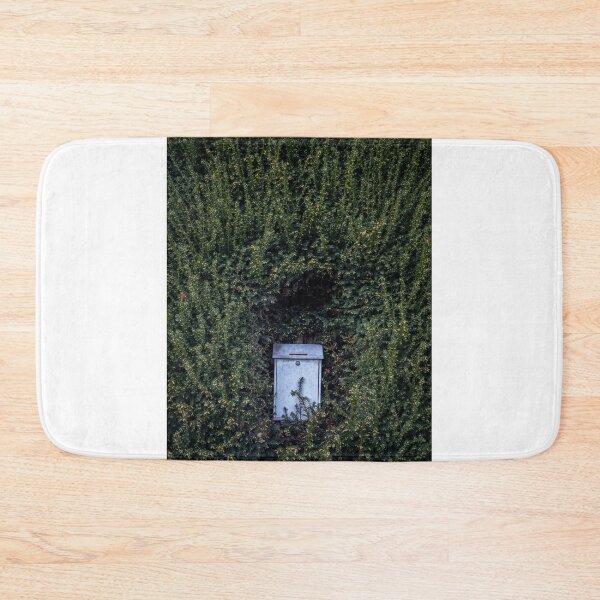 Item preview, Wish mailbox designed and sold by Martin Langer.