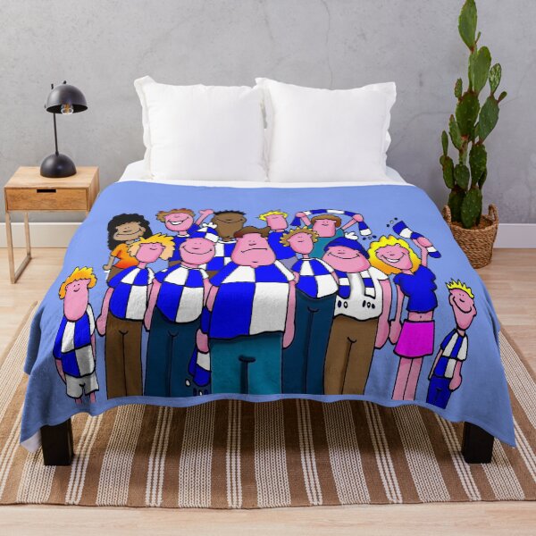 Item preview, Bristol Rovers designed and sold by JasonTrivettart.