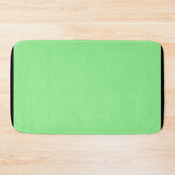 Item preview, color light green designed and sold by kultjers.