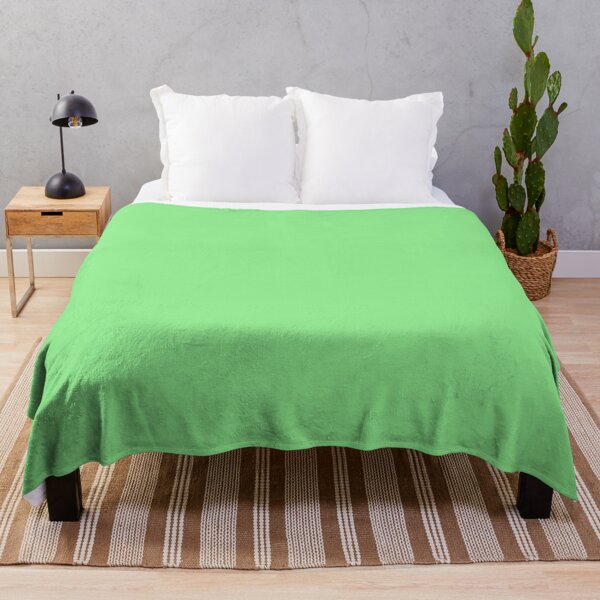 Item preview, color light green designed and sold by kultjers.
