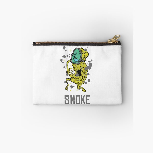 Item preview, Stoned Minion (Do not drink and drive smoke and fly) designed and sold by Retrolendo.