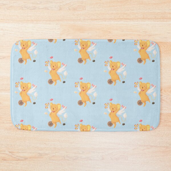 Item preview, Konyonyochiwa!!! - Kero-chan designed and sold by SilveryDreams.