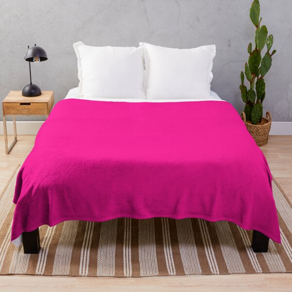 Item preview, color deep pink designed and sold by kultjers.