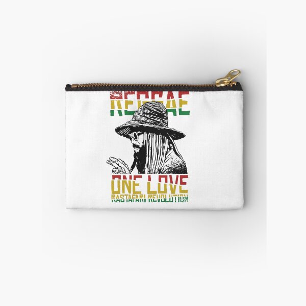 Item preview, Reaggae One Love designed and sold by Retrolendo.