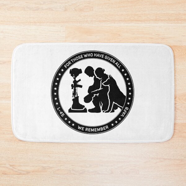 Item preview, NROL 45 Logo designed and sold by Nikki SpaceStuffPlus.