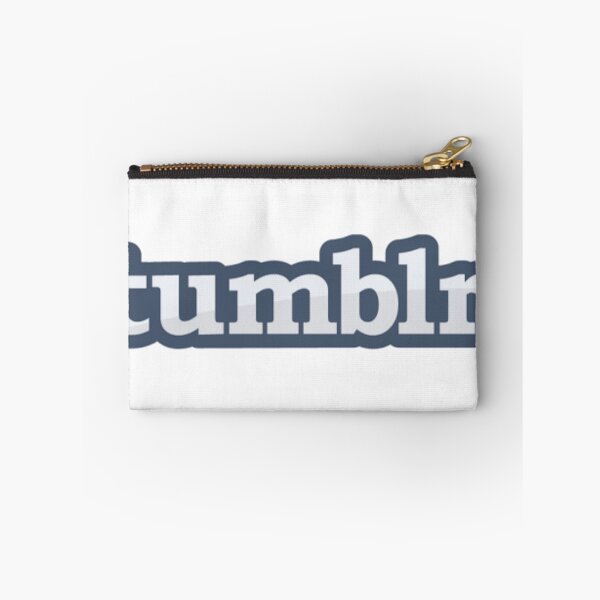 Item preview, tumblr designed and sold by brontz.