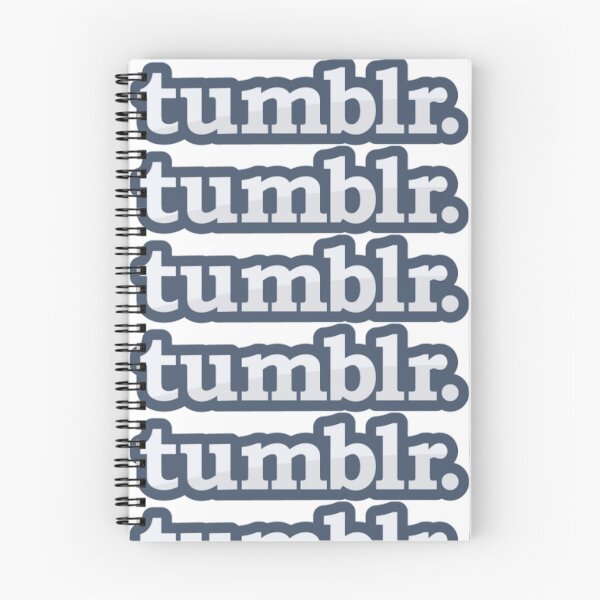 Item preview, tumblr designed and sold by brontz.