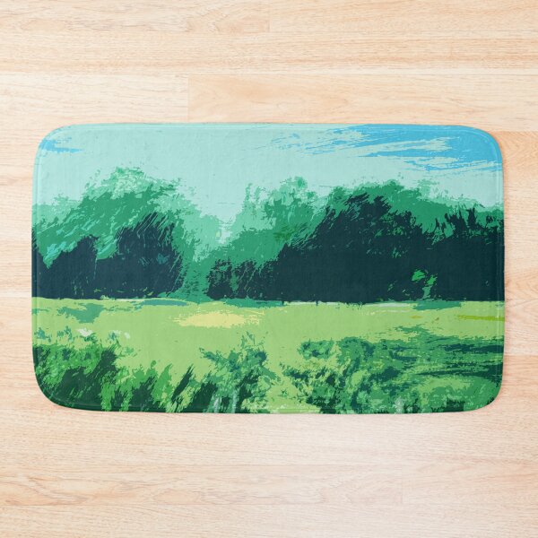 Item preview, landscape 13 designed and sold by pracha.