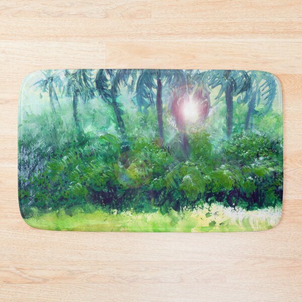 Item preview, landscape 15 designed and sold by pracha.