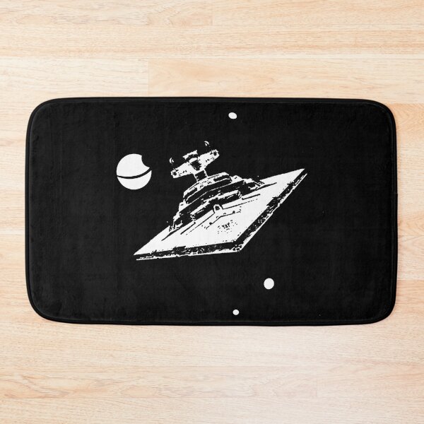 Item preview, Imperial Destroyer designed and sold by antares5.
