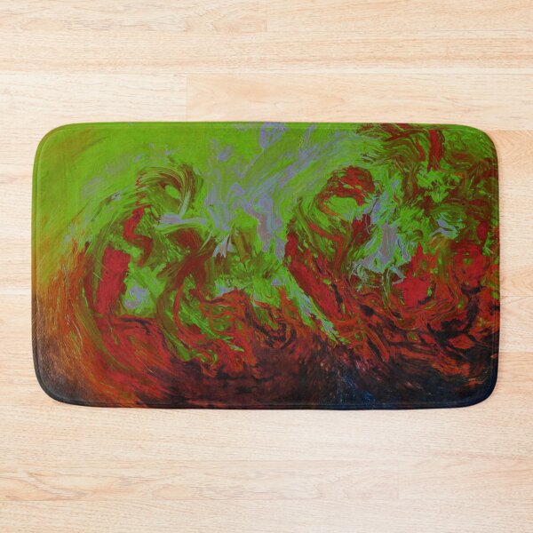 Item preview, Colour power 1 designed and sold by pracha.