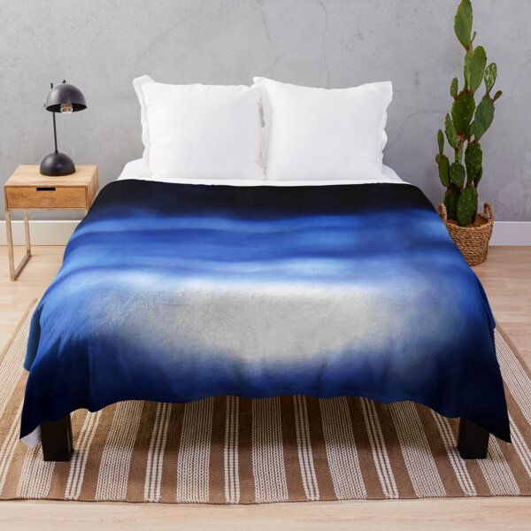 Item preview, Blue Wave designed and sold by PlaidRat.
