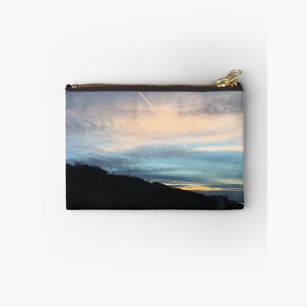 Item preview, Kentish Sunset designed and sold by LauraKCaldPhoto.