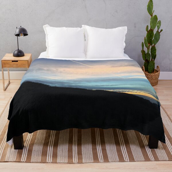 Item preview, Kentish Sunset designed and sold by LauraKCaldPhoto.